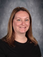 Jennifer Snow